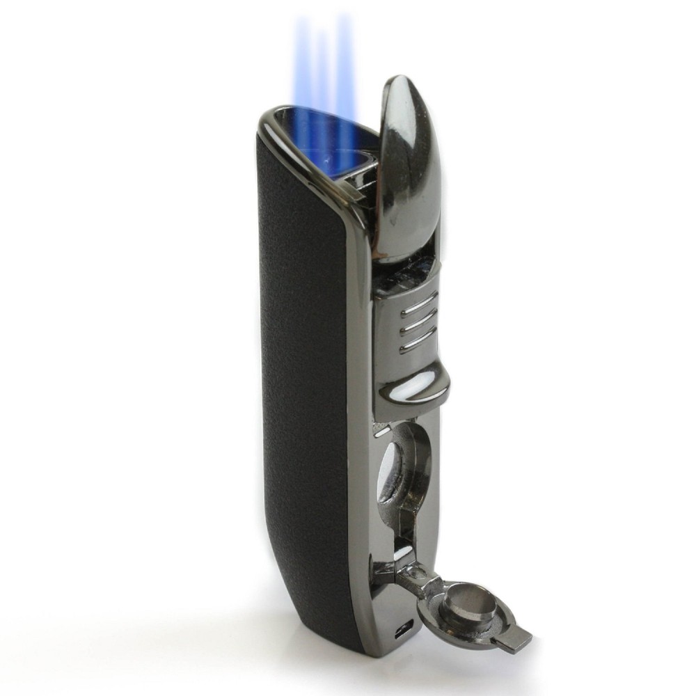 Prestige Import Group The Olympus Torch Lighter