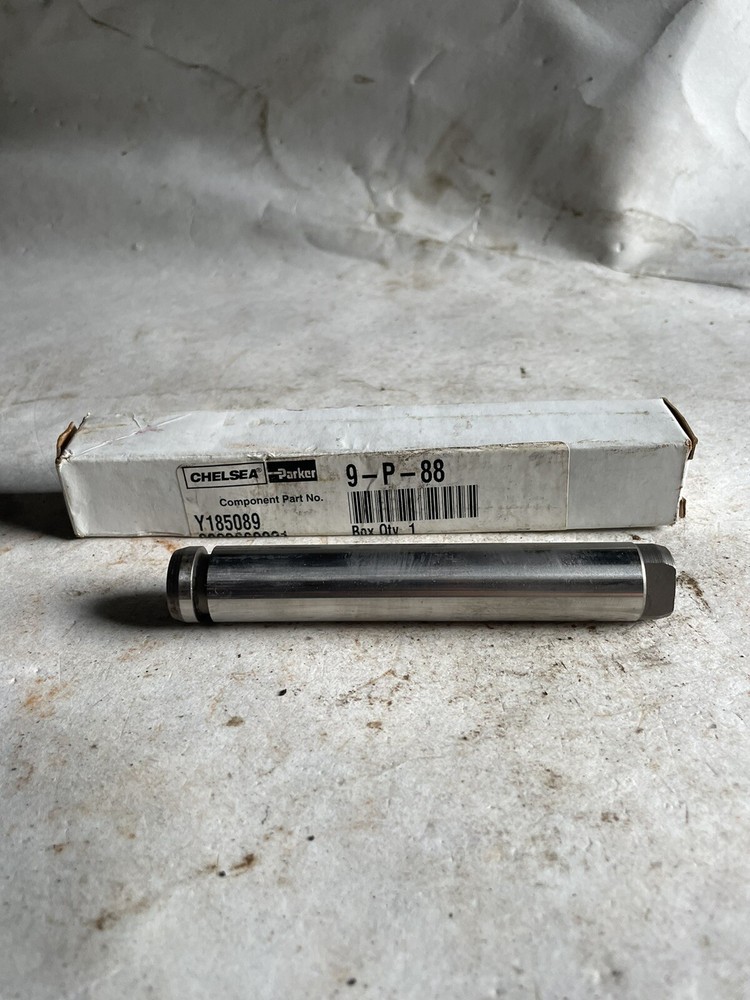 Chelsea 9-P-88 Shaft
