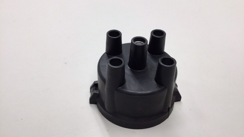 Standard Tru-Tech JH63T Distributor Cap