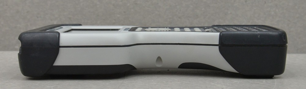 TDS Ranger X Series Handheld Computer Data Collector W/ Accessories