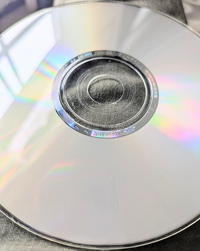 Microsoft Front Page 2002 CD-ROM Software Windows Web Site Creation Product Key