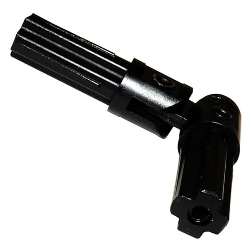 Soft Top Bow Knuckle Body