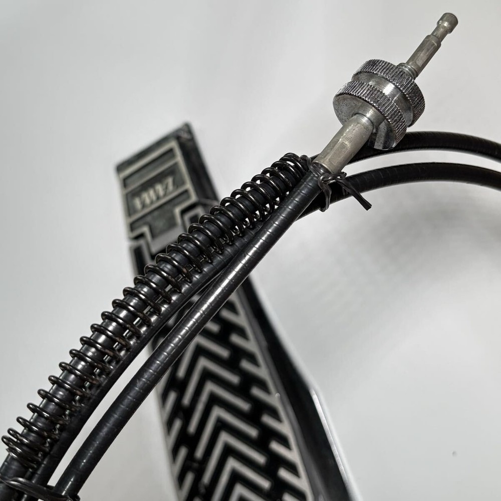 TAMA Remote Hi-hat Pedal for Drum Kit