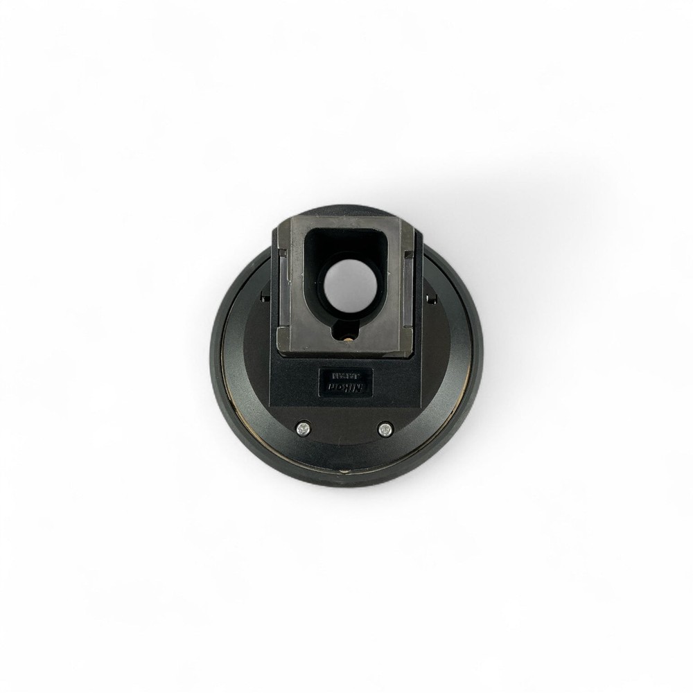 Nikon Eclipse E800 6-Position Objective Nosepiece Turret