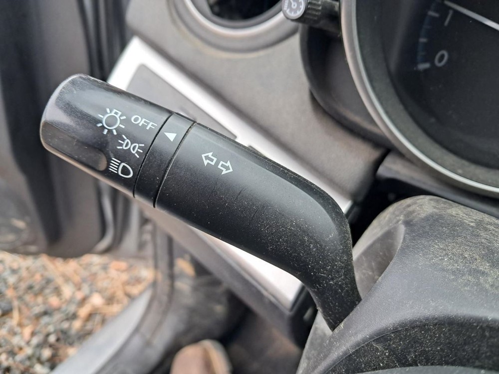 3 2013 Glove Box 4917555