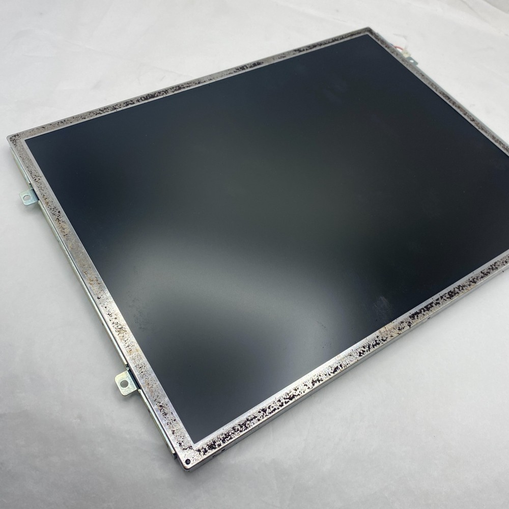 AU OPTRONICS MODEL M150XN05 LCD PANEL LCD DISPLAY PANEL INDUSTRIAL