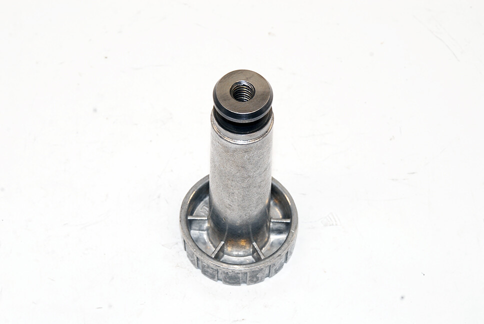 ShopSmith Mark V Jointer Table Height Adjustment Knob