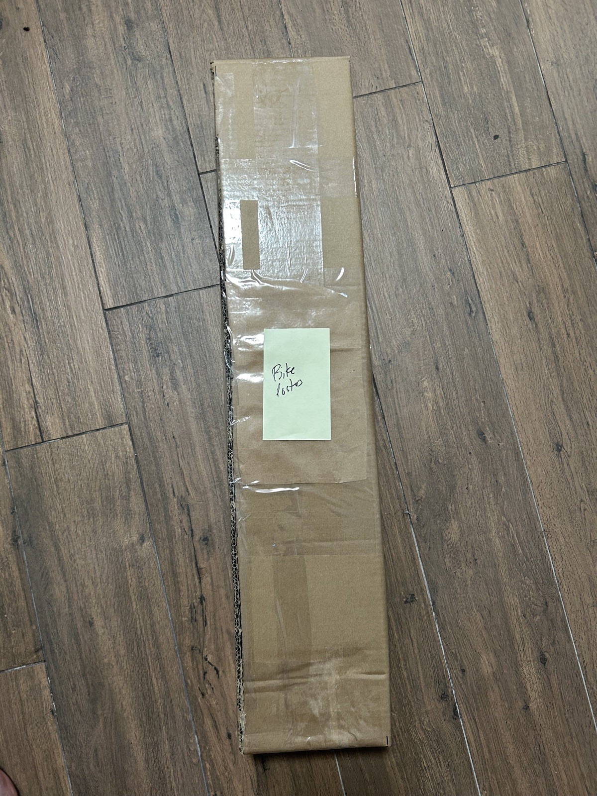 Vintage Bicycle Poster Lot - Near Mint Condition - 9 posters