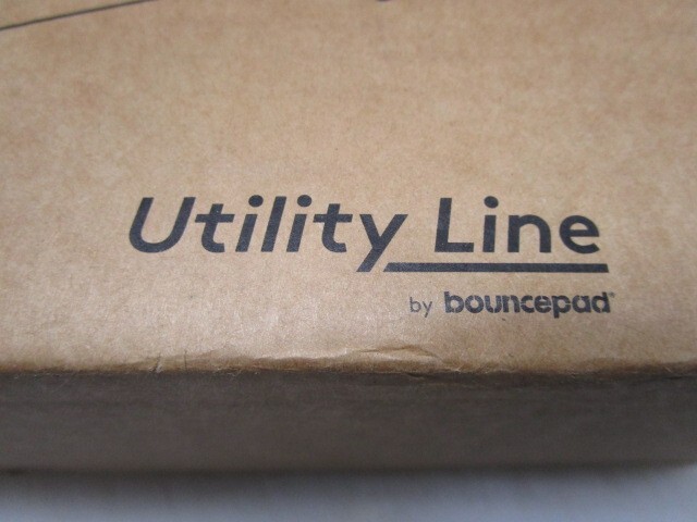 BOUNCEPAD UTILITY LINE TABLET MOUNT ERGONOMIC INTERACTION GRIP CD-140