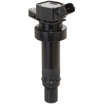 Spectra Premium C-813 Ignition Coil
