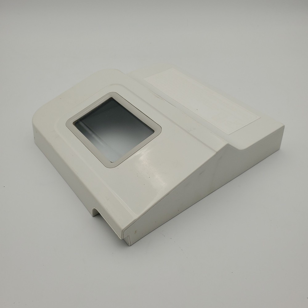 Zojirushi BBCC-Q20 Bread Maker Machine Replacement Lid Door