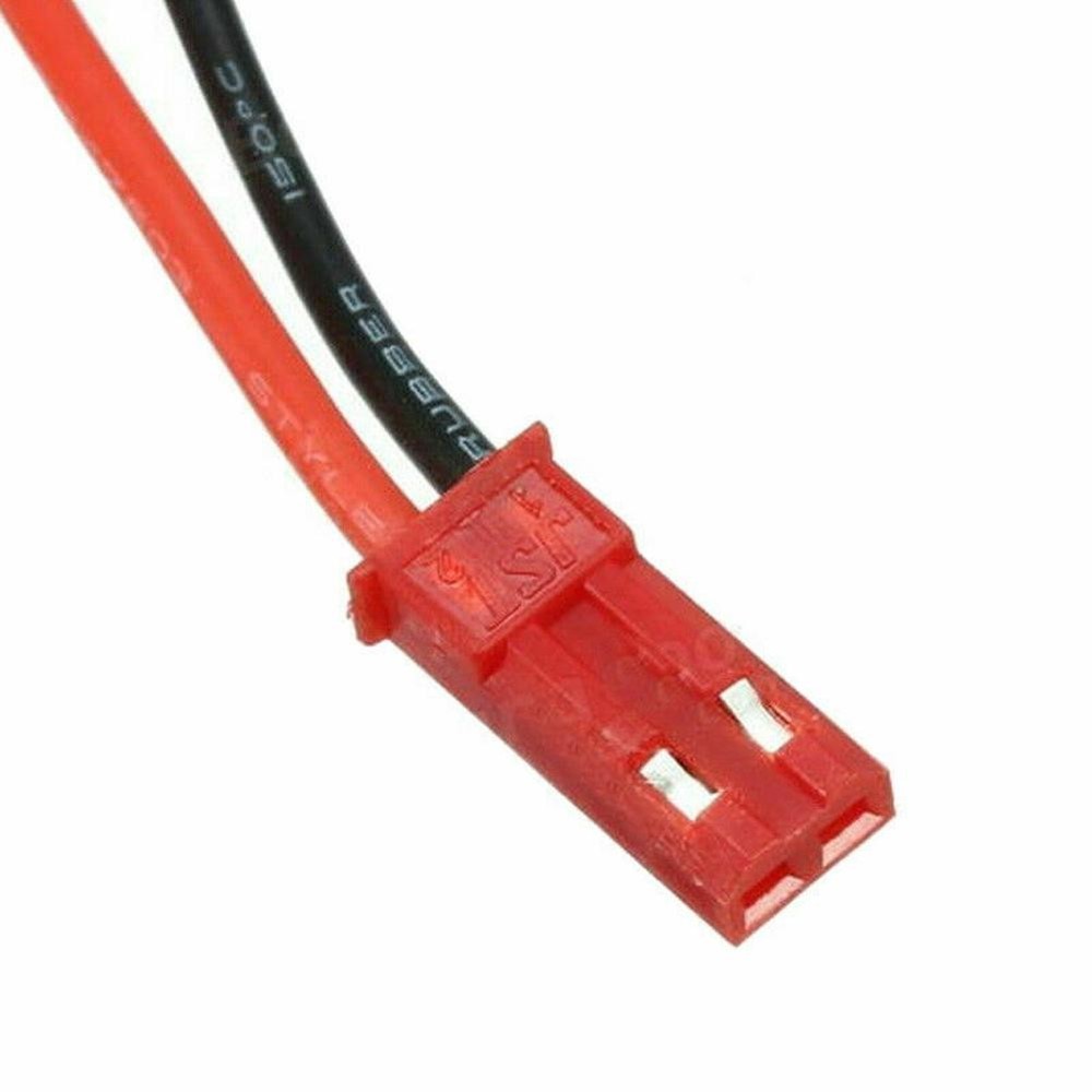 DC-DC LC Filter Power Supply 3.3V-25V Filter Module FPV Eliminate Interference t