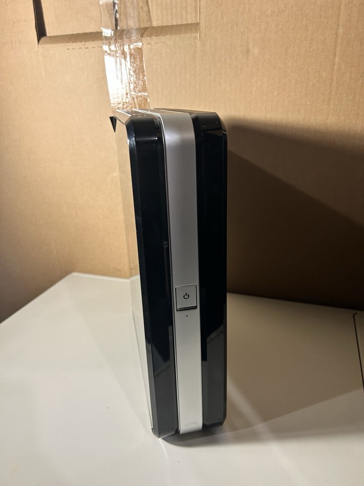 Polycom HDX 6000 Conference System Base unit only