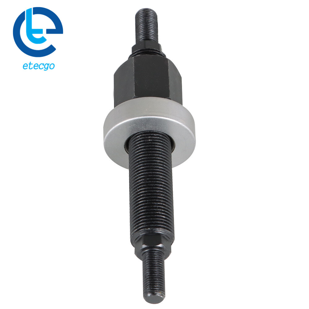Harmonic Balancer Tool 66515 Installation Tool for Chevy SBC , BBC