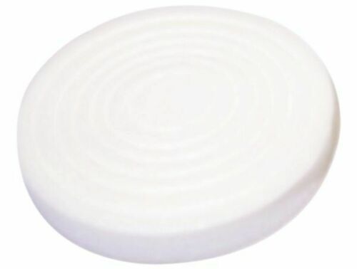 Motiv Ball Plugging Dams