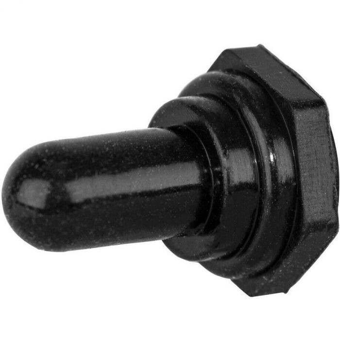 Hubbell MSB1 Rubber Boot
