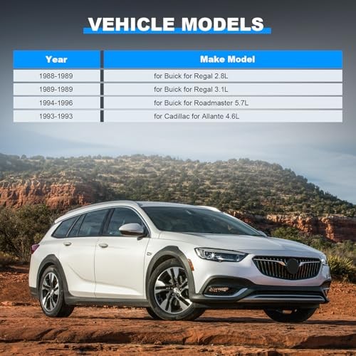 A/C Compressor Bypass Pulley 34209 Durable Replacement for Smooth AC