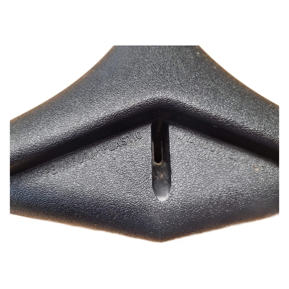 Shoulder Saver Wetsuit Hanger