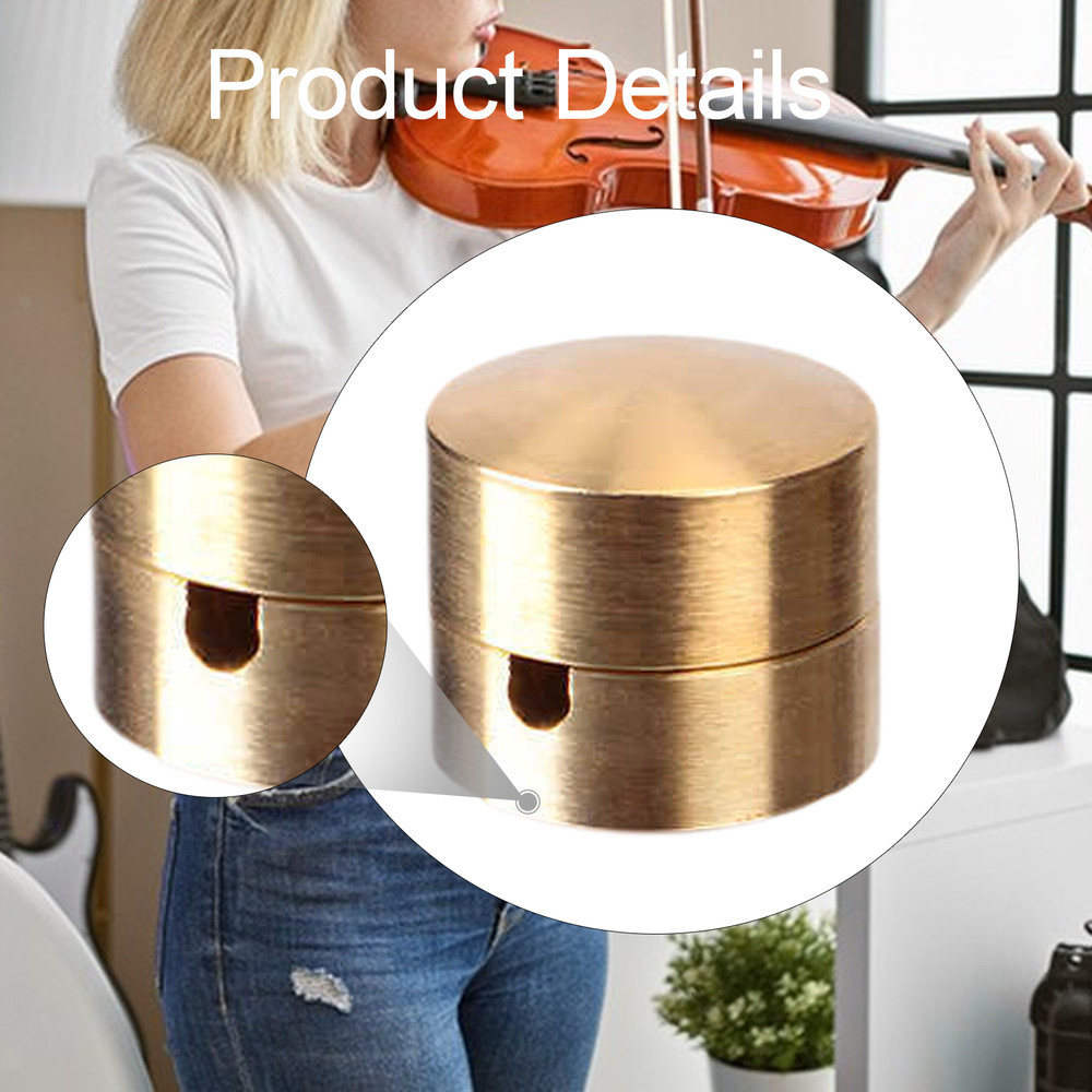 Violon Cello Wolf Tone Eliminate Musical Instruments Accessories Quick