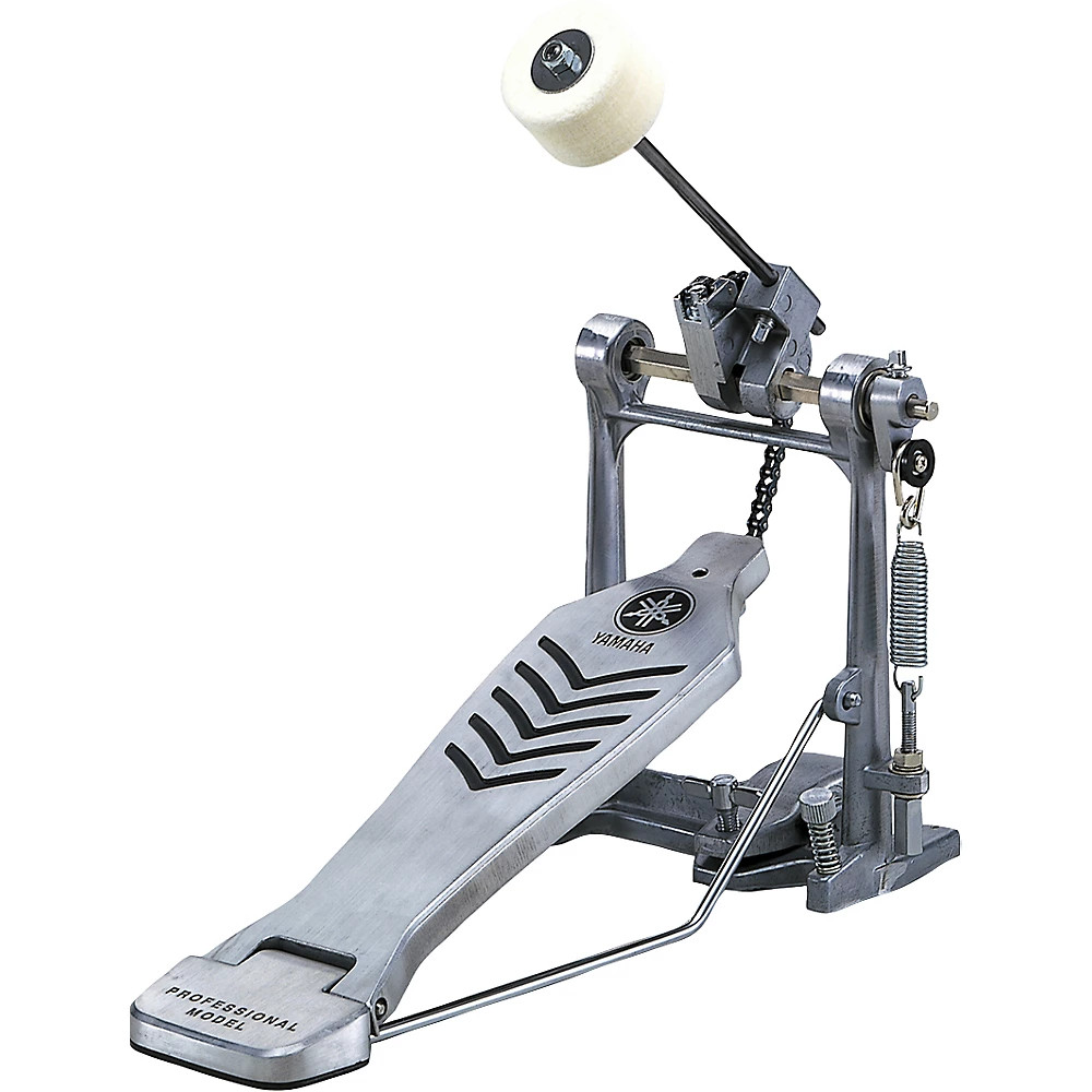 Yamaha HW-780 Drum Hardware Pack