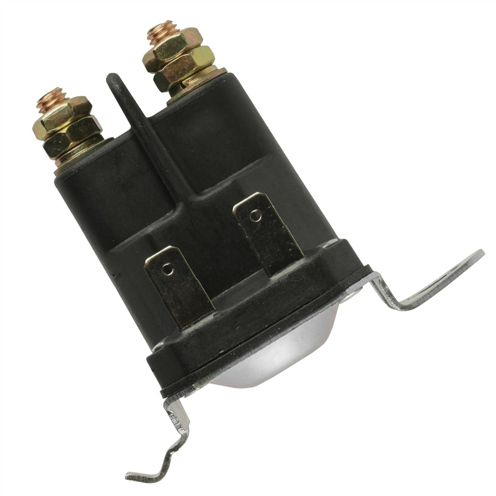 Starter Solenoid For Husqvarna YTH21K46 Lawn Tractor
