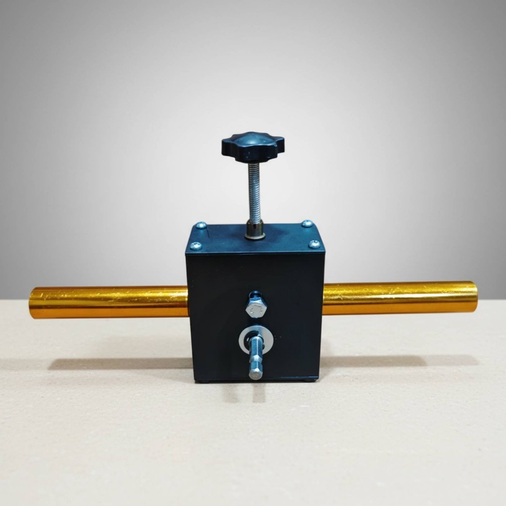 Electrician Wire Threader High Performance Conduit Cable Puller Easy Pipe