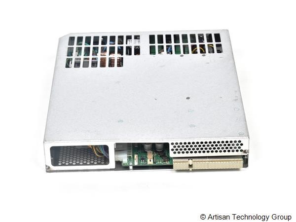 GE 6063000 Power Supply