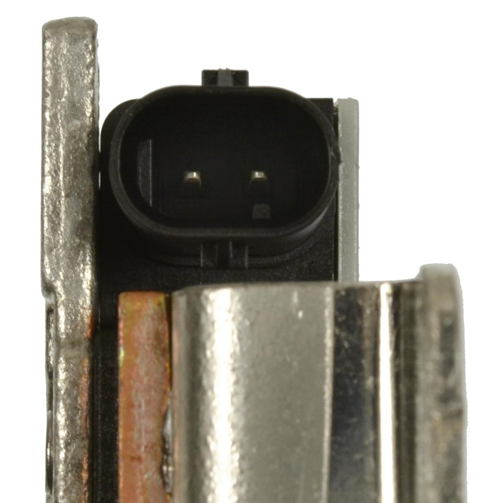 Battery Current Sensor SMP For 2013-2019 Ford Escape