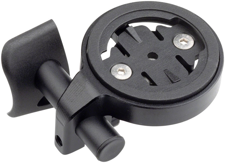 Vuka Shift AXS Computer Mount - Zipp Handlebar Computer Mount for Vuka Shift AXS