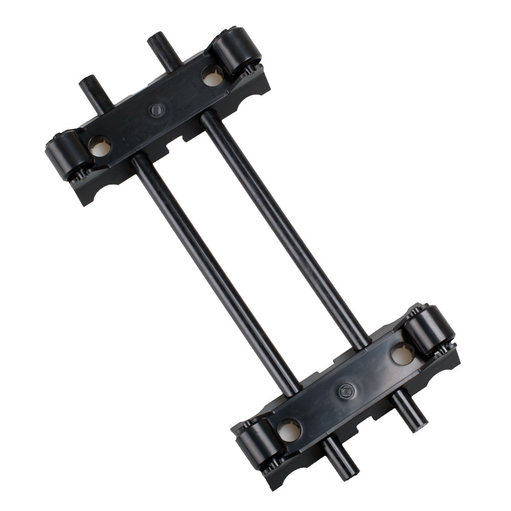 Universal Manual Processing Roller Base For Jobo 1500 2500 2800 3000 Series Tank
