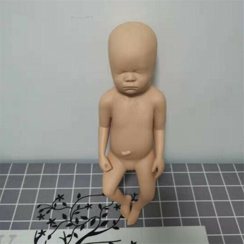 Advanced Vacuum Delivery Simulator Teaching Model Midwifery Training Simulator