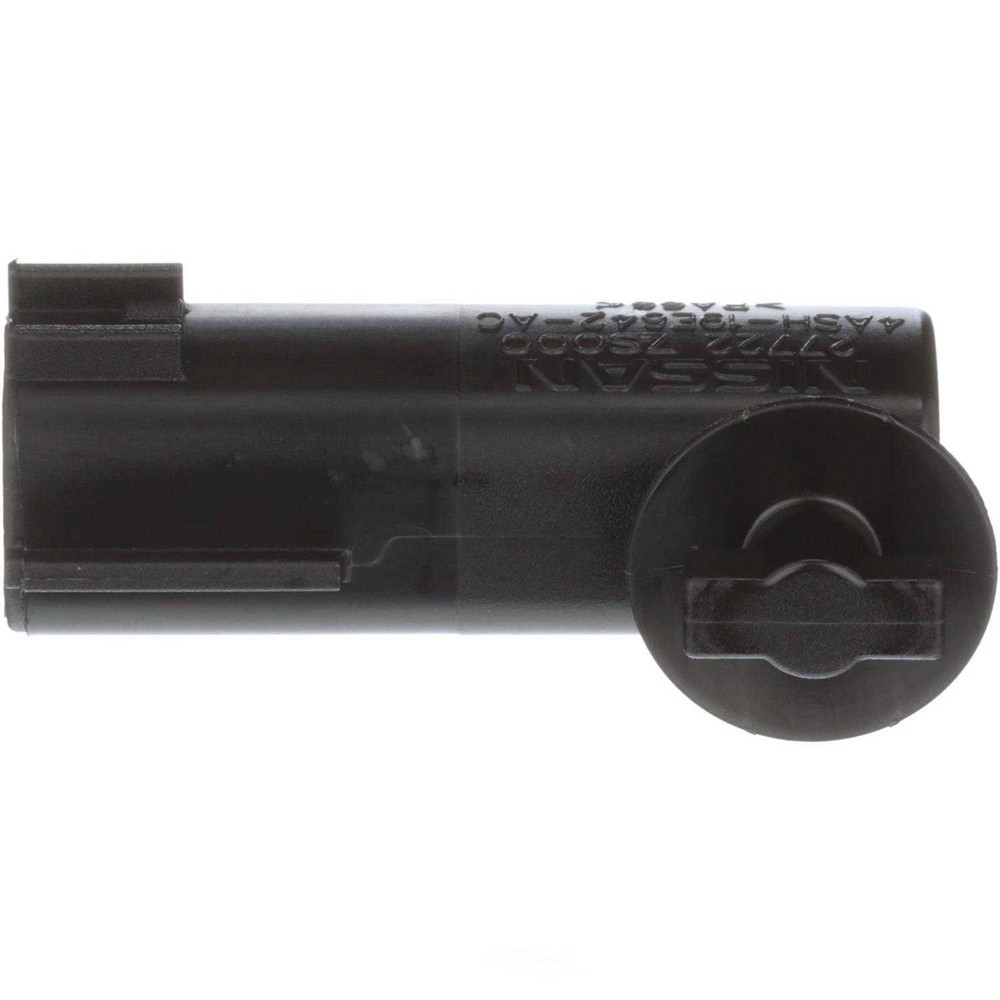 Ambient Air Temperature Sensor Standard AX152