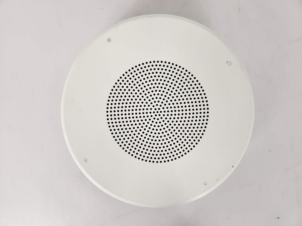 Lowell 810 8" Ceiling Speaker