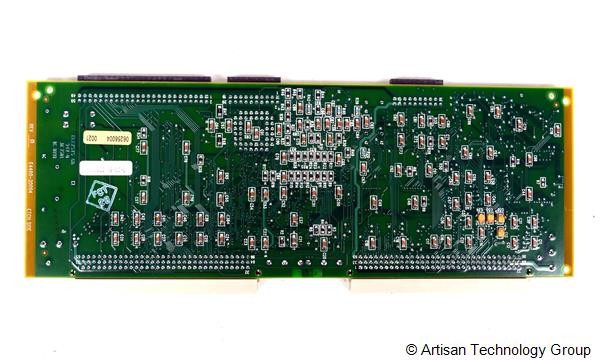 Cerjac E4480-60004 CPX Board