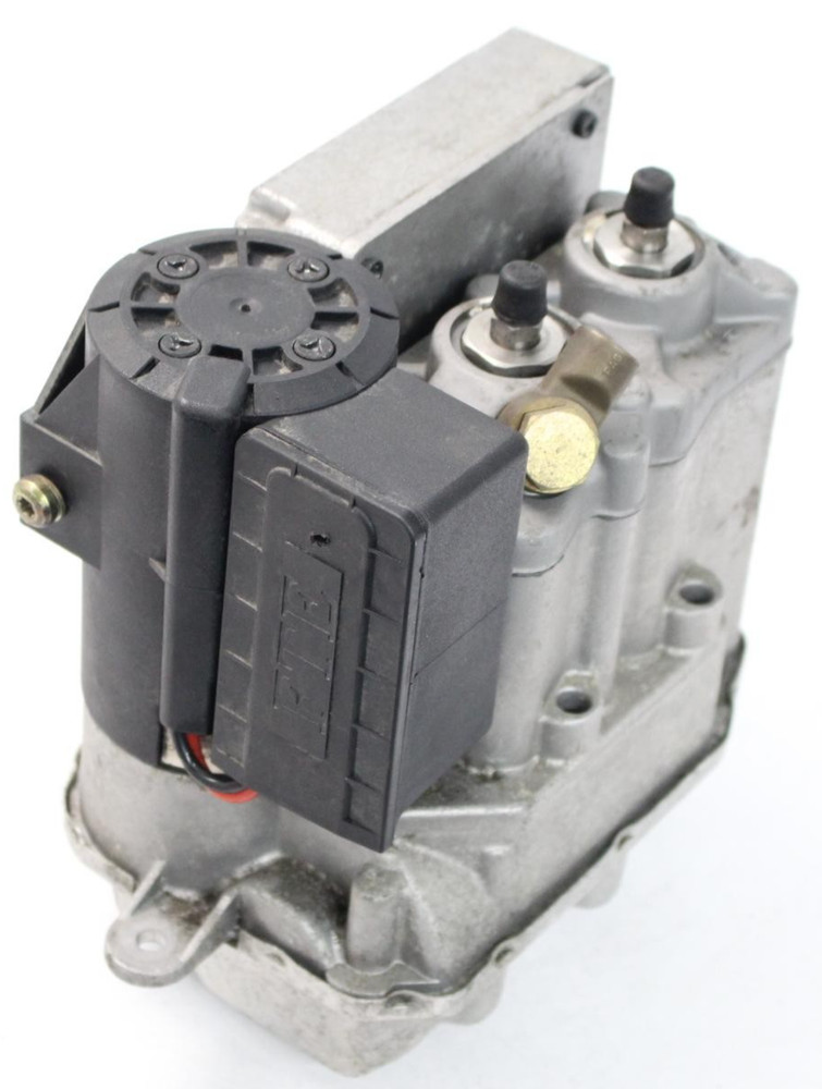 97 BMW R1100RT ABS Control Module