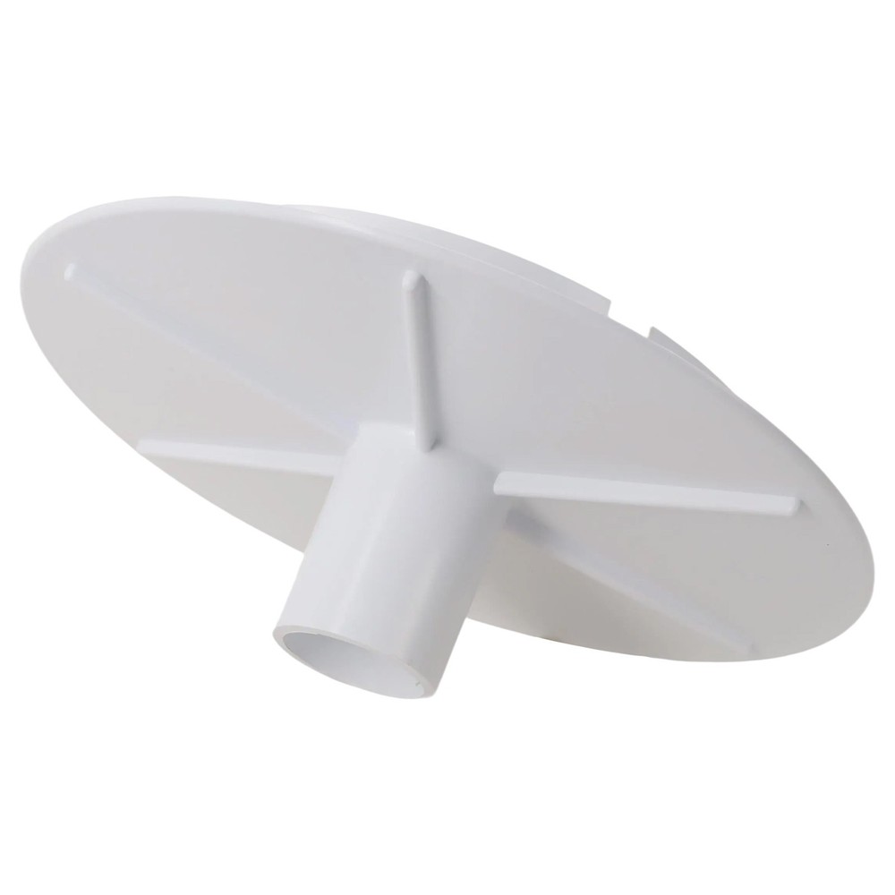 For S15 and For S20 Model Compatible Effective Cleaning with This Adapter