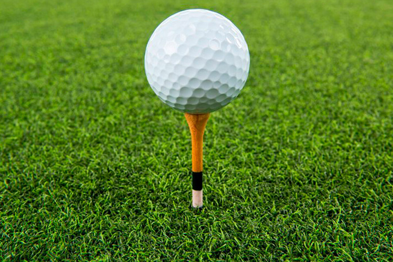 Golf Simulator Hitting Mat Golf Practice Hitting Mat for Golf Net Practice 5x10