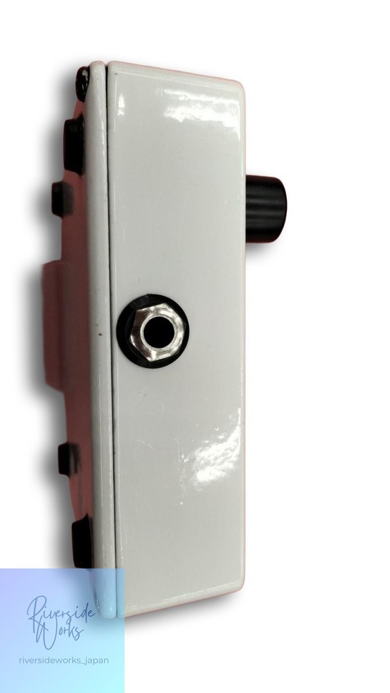 Electro-Harmonix Big Muff Pi W Effects Pedal Fuzz Distortion JP