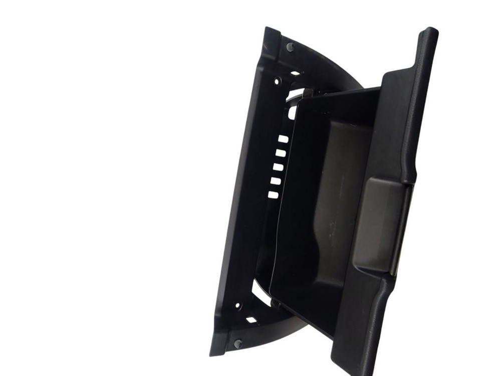 SIERRA150 2014 Glove Box 616793