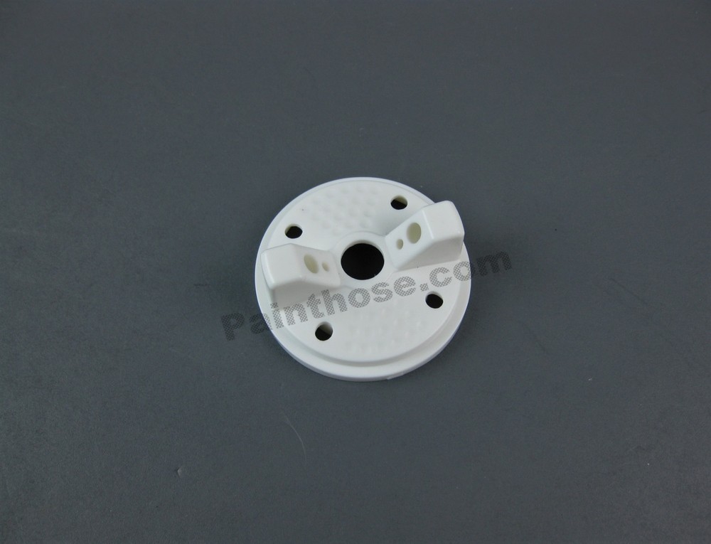 Wagner 2359868 Air Cap - OEM