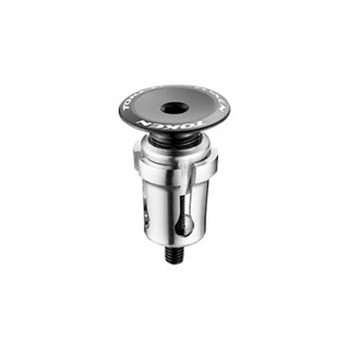 Token - TK295 Push'n Turn Expander - 1 1/8"