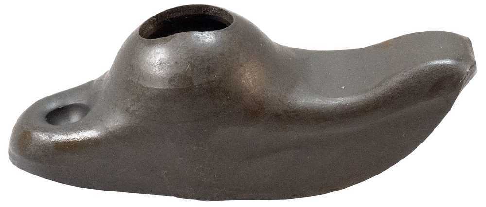 Engine Rocker Arm-Stock Melling MR-844