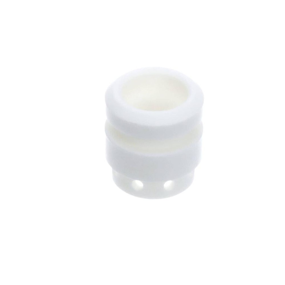 Lancer 81-0382-01- Genuine OEM Replacement Part