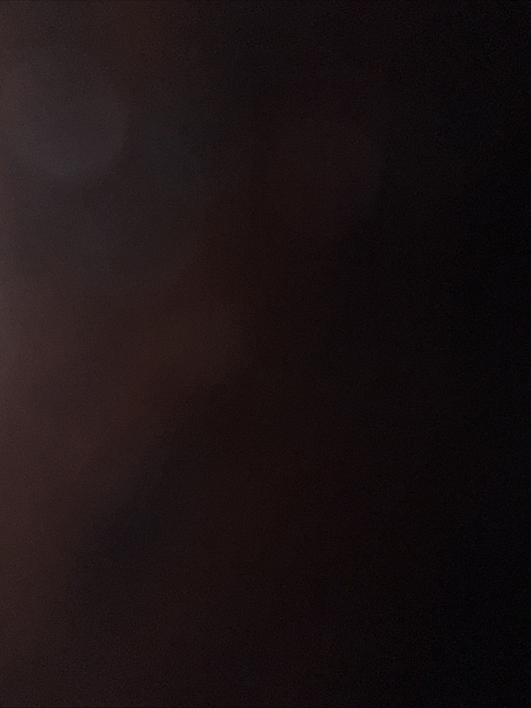 REED Instruments R9260 Radiation Dose Meter