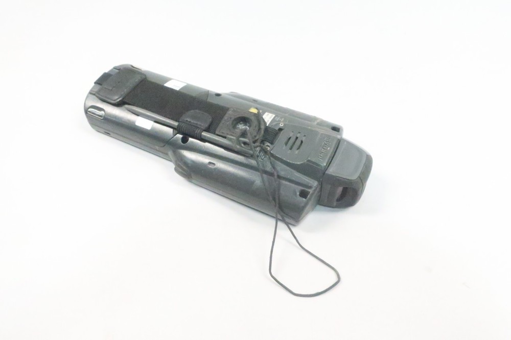 Symbol MC3090 MC3090RU0PBCG00WR Bar Code Scanner