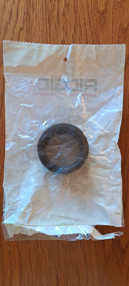 RIDGID 31760 48 Wrench Nut