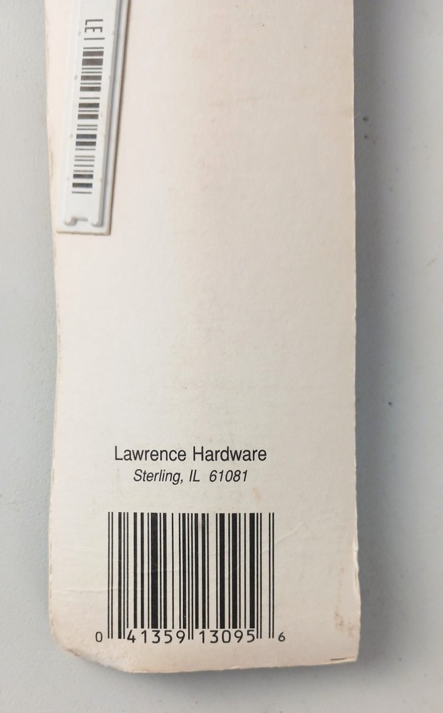 Screen Door Spring, 2 pack