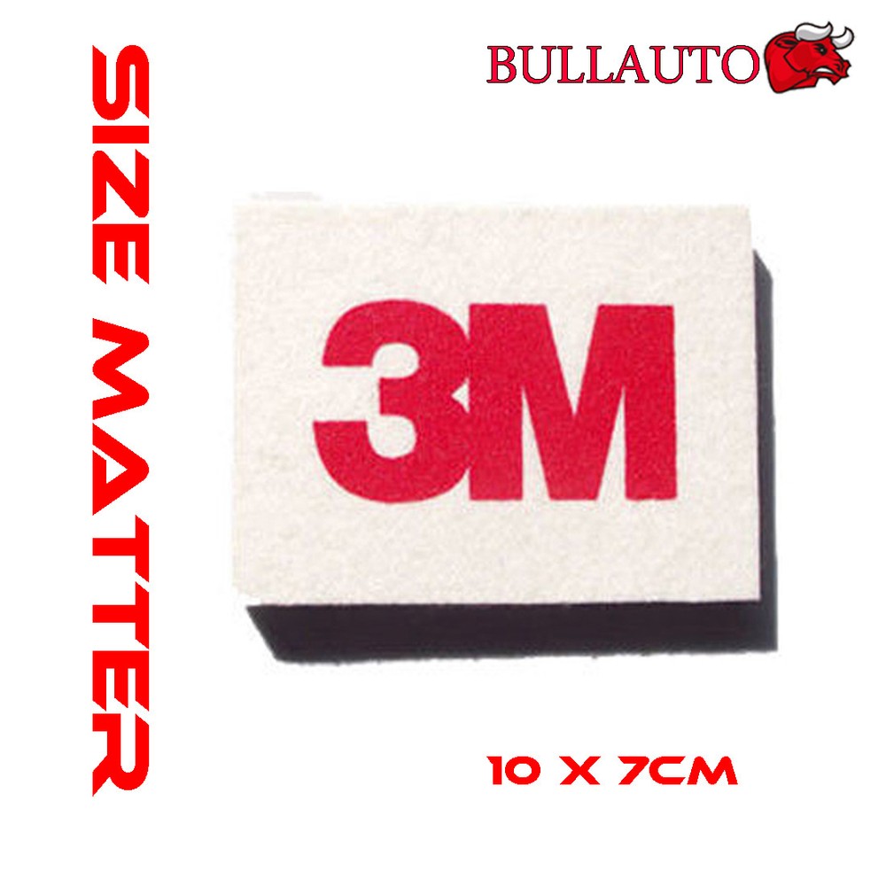 PRO 3M Car Wrapping Tools Vinyl Squeegee Gasket Micro Scraper Window Tint Kit