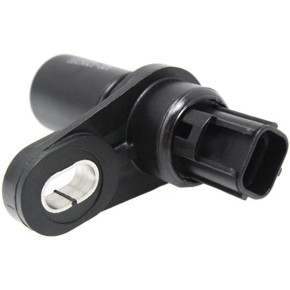 Speed Sensor Input or Output for Dodge Jeep Chrysler