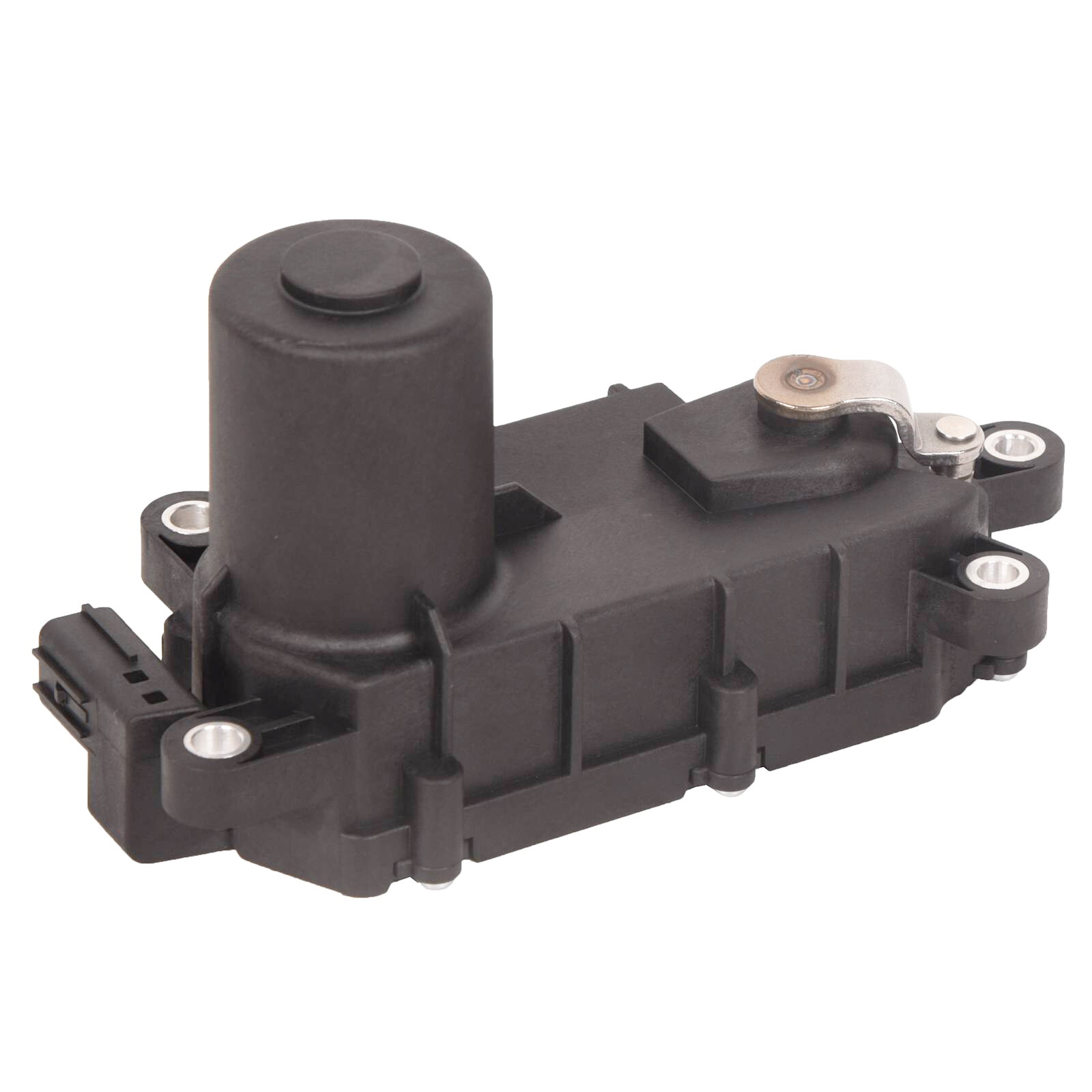 Engine Intake Manifold Runner Control Fits Kia Sorento Sportage Sonata 2015-2020